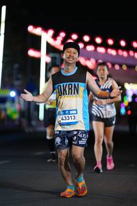 BIB: 
                            <button type="button" onclick="openModal(23052812)" class="btn btn-primary btn-sm float-right btn-popup" data-toggle="modal" data-target=".modal-high-quality">
                        <i class="fas fa-shopping-cart"></i> Add to Cart
                    </button>
                                            <button type="button" onclick="isThisMe(23052812, true)" class="btn btn-success btn-sm float-right btn-popup btn-isme hidden" data-toggle="tooltip" data-placement="bottom" title="นี่คือรูปของคุณใช่ไหม คลิกที่นี่เพื่อเอาเข้าอัลบั้ม">
                        <i class="fas fa-plus"></i> Add to album
                    </button>
                    <button type="button" onclick="isThisMe(23052812, false)" class="btn btn-warning btn-sm float-right btn-popup btn-isnotme hidden">
                        <i class="fas fa-ban"></i> Remove from album
                    </button>